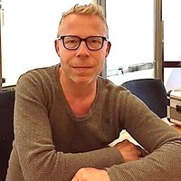 Lambertus Luik