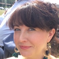 Laura Maher-Stevens