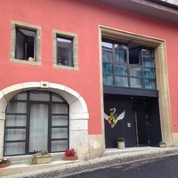 Locations Aubonne vaud