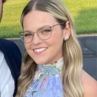 Brooke Dickey