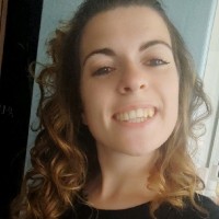 Federica Galbiati