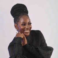 VICTORIA CHUKWUEMEKA