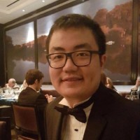 Jason Dou