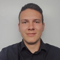 Markus Meister