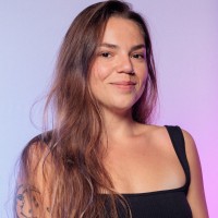 Alessandra Vieira Ferreira