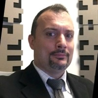 Daniele Guerrisi