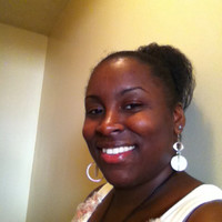 Dana Epps