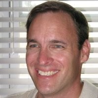 Jeremy Drechny