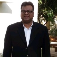 Harihara Subramanian