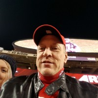 William Hendricks