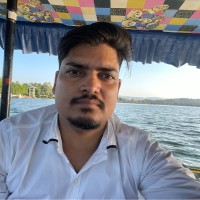 Ajay Pratap Singh