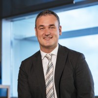 Murat Kurtulmus