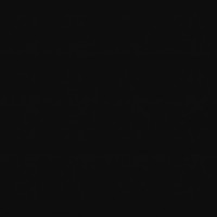 A A