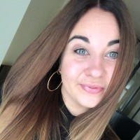 Cynthia Dupuy