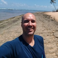Carlos Souza