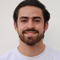 Raymundo Garza