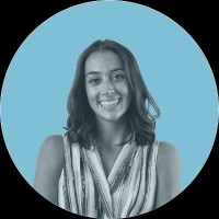 Caitlin Mildner, Aicp