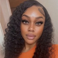 Whitney James-Forrest