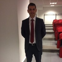 Francesco Cannalonga