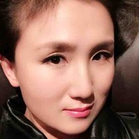 贵宾卡卡