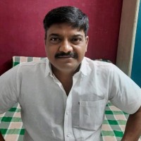 Praveen Nomula