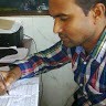 anowar gss