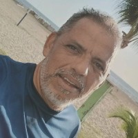Amauri Gcosta