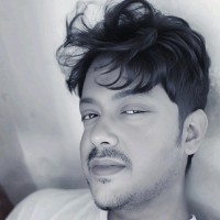 Munshi Asif Iqbal