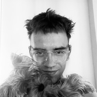 Volodymyr Pastukh