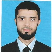 Muhammad Arsalan