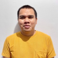 Eric Ronquillo