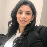 Kamal Minhas