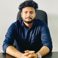 Mohammed Nayeef