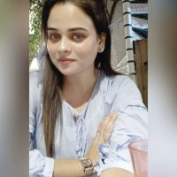 Kaynat Khan