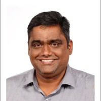 C Silambarasan