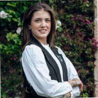 Ana Ceballos Berasategui