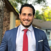 Andres Arango