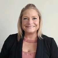 Jamie Hinojosa