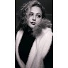 Stefanyl Dileo