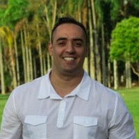 Carlos Alberto Da Silveira