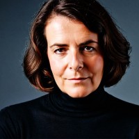 Martina Maschke