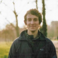 Tom Hoare