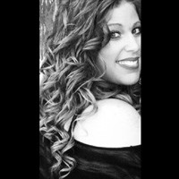 Dawana Reddick
