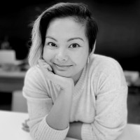 Sheena Marie Riva Guiyab