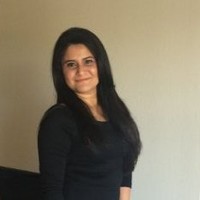 Deepika Sethi