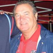 Eddie Reid