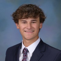 Sam Hornak