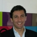 wadih karam