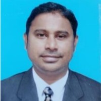 Pritish Pinto
