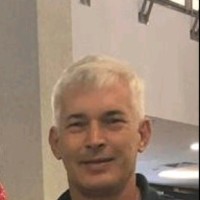 Elio Antônio Massutti